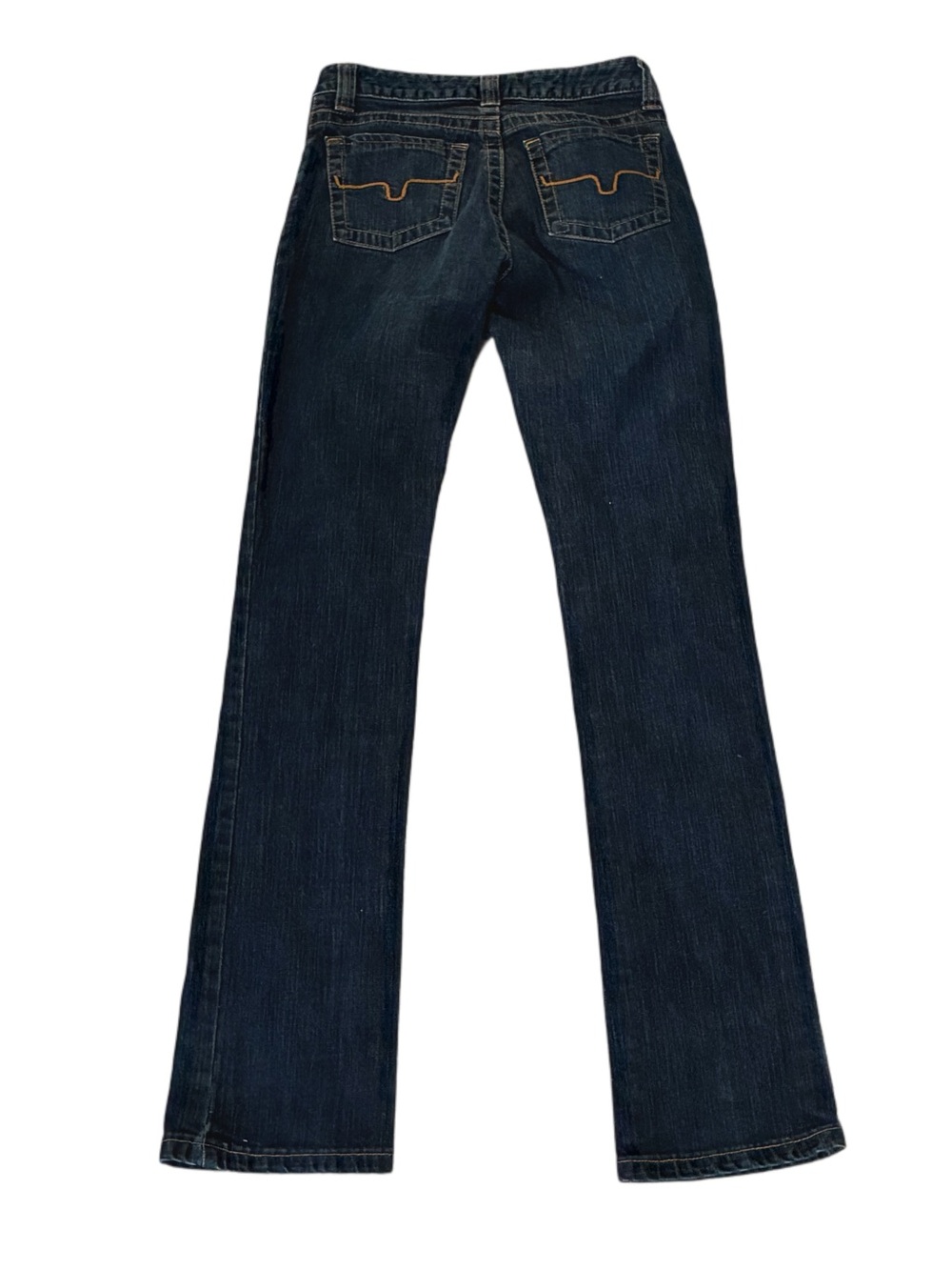 Kimes Ranch Betty Jeans Women’s Size 0/34 - Picture 4 of 5